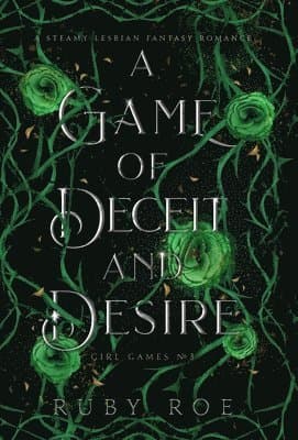 Game of Deceit and Desire