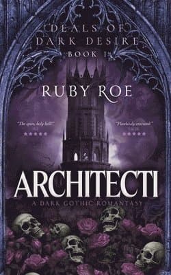 Architecti