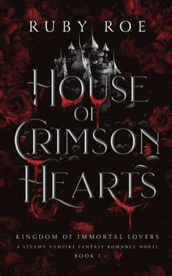 House of Crimson Hearts