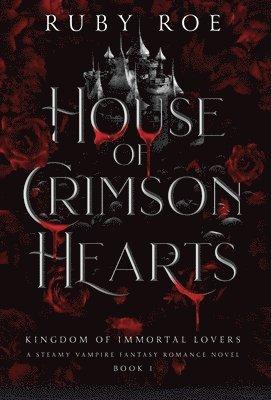 House of Crimson Hearts