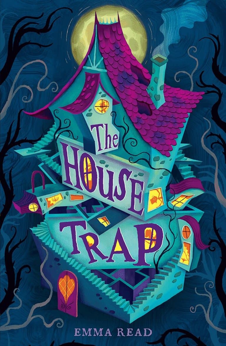 Housetrap
