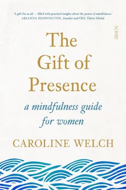Gift of Presence