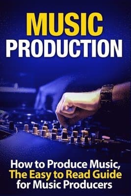 Music Production