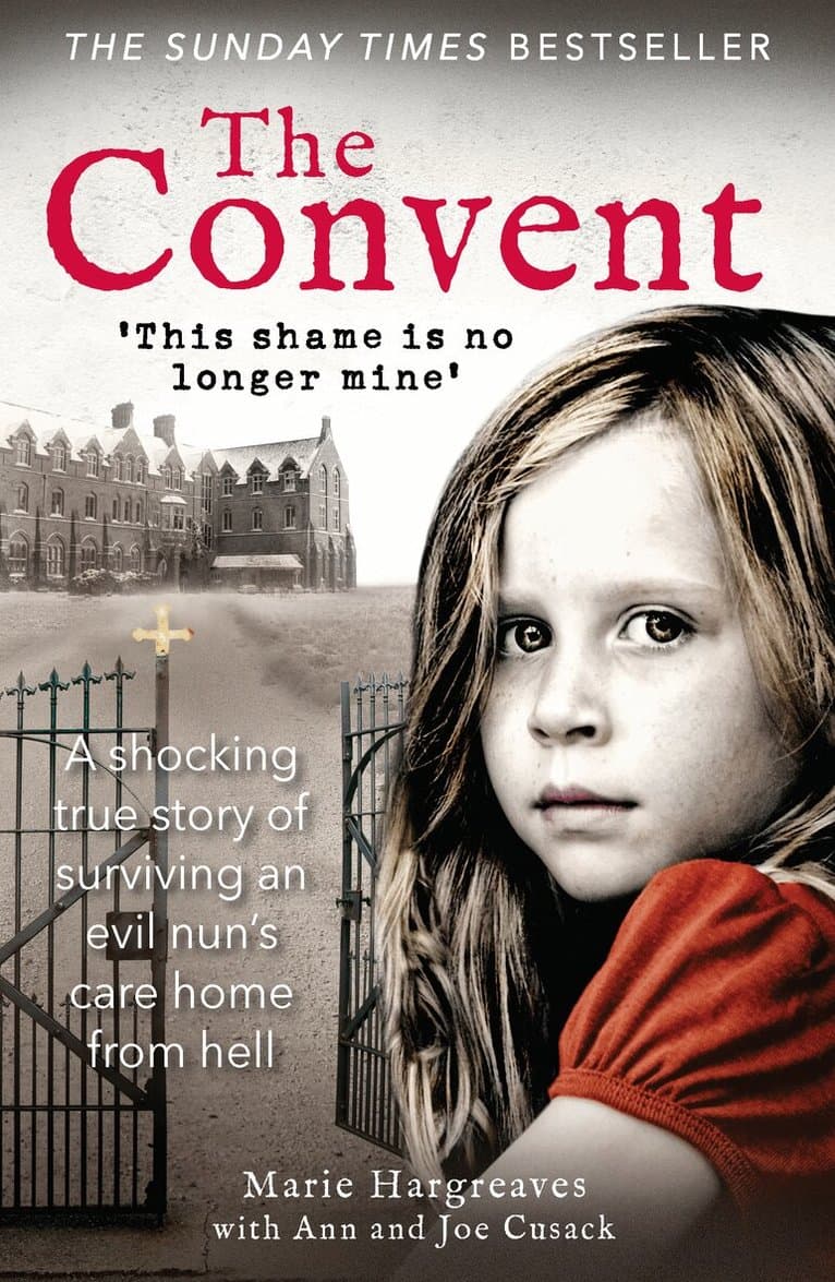 Convent