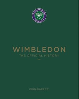 Wimbledon