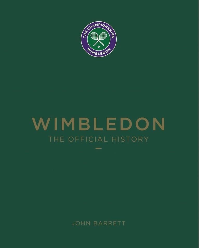 Wimbledon