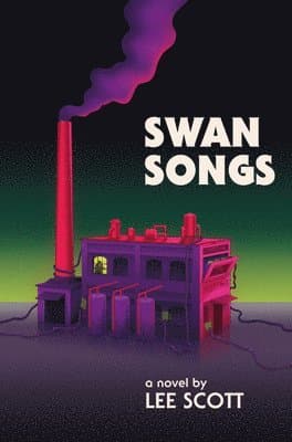 Swan Songs