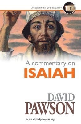 Commentary on Isaiah