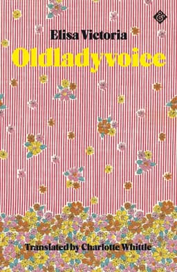 Oldladyvoice