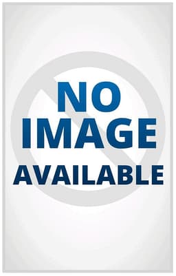 Springs of Affection