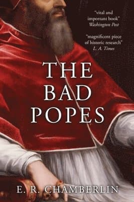 Bad Popes