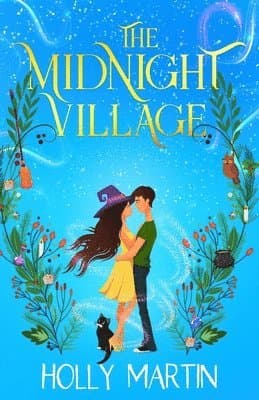 Mightnight Villiage