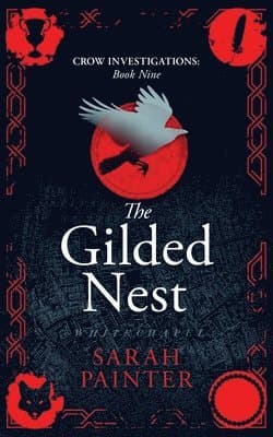 Gilded Nest