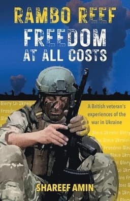 Freedom at All Costs