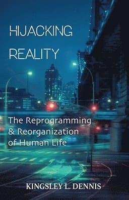 Hijacking Reality