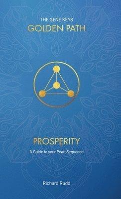 Prosperity