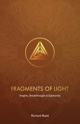 Fragments of Light