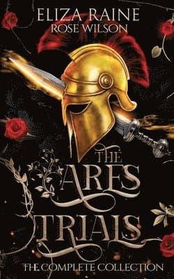 Ares Trials