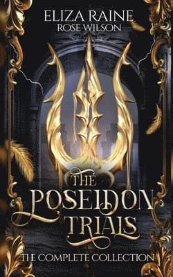 Poseidon Trials