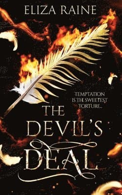 Devil's Deal