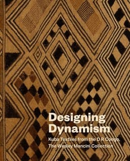 Designing Dynamism