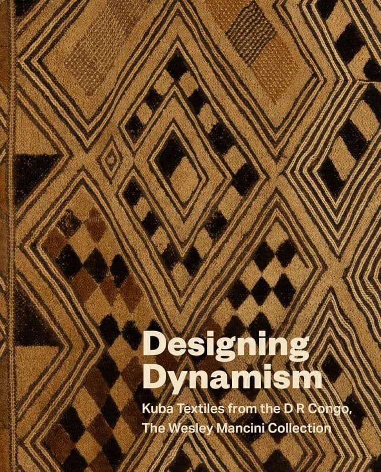 Designing Dynamism