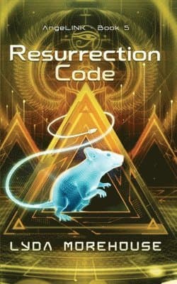 Resurrection Code