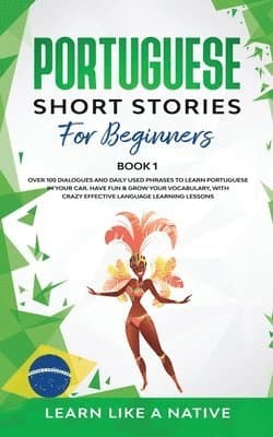 French Short Stories for Beginners - 5 in 1