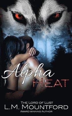 Alpha Heat