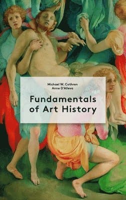 Fundamentals of Art History