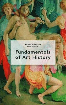 Fundamentals of Art History