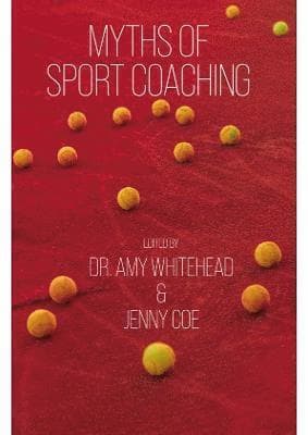 Myths of Sport Coaching