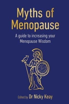 Myths of Menopause