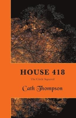 House 418