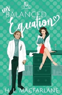 Unbalanced Equation
