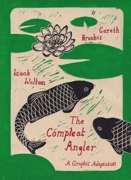 Compleat Angler