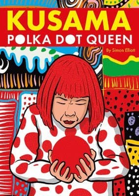 Kusama