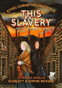 This Slavery