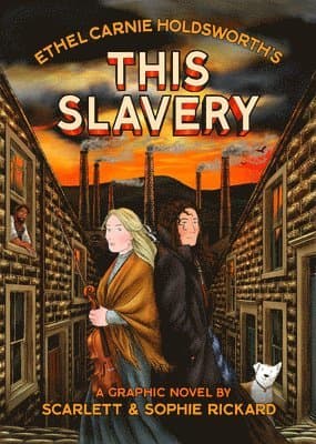 This Slavery