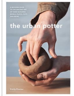 Urban Potter