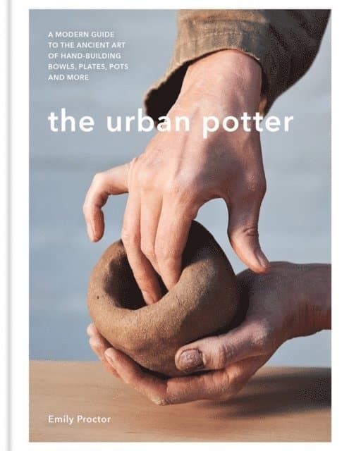 Urban Potter