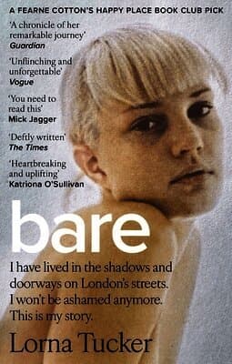 BARE