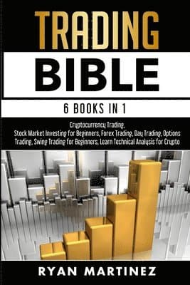 Trading Bible