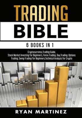 Trading Bible