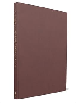 Road is Wider Than Long