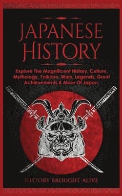 Japanese History