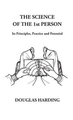 Science of the 1st Person