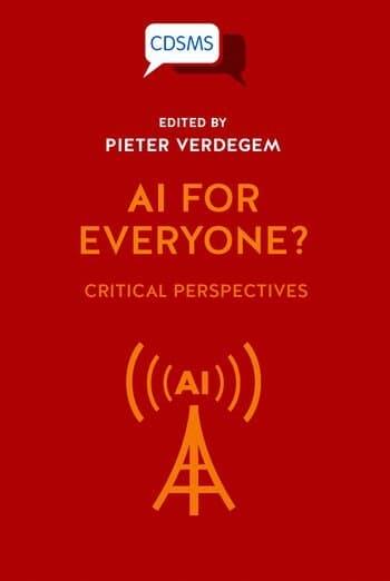 AI for Everyone?