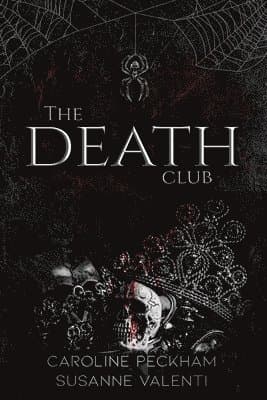 Death Club