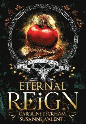 Eternal Reign